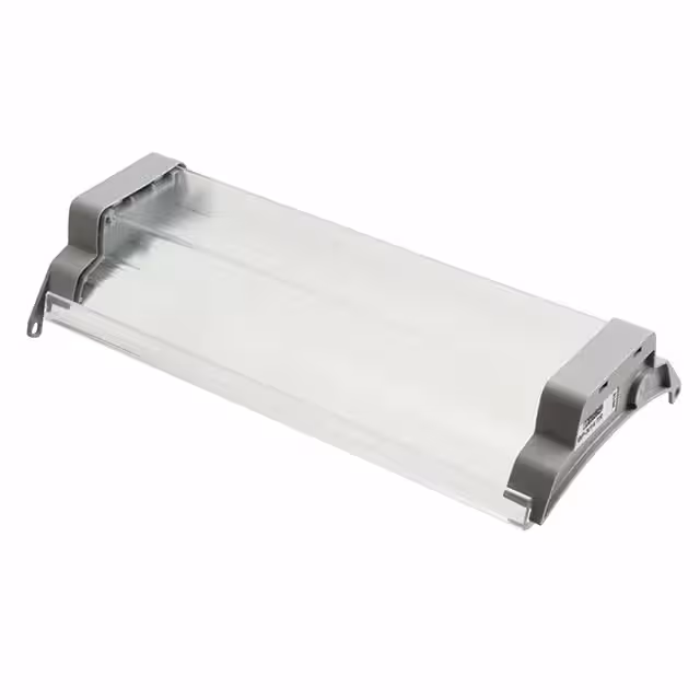 3069925 Phoenix Contact  Zubehör